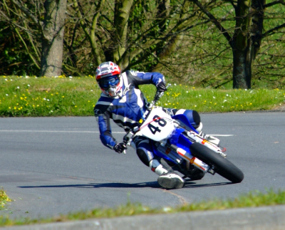 DSCF2104_Crop