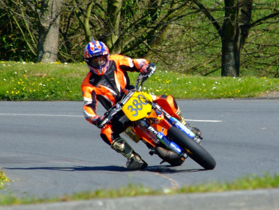 DSCF2110_Crop