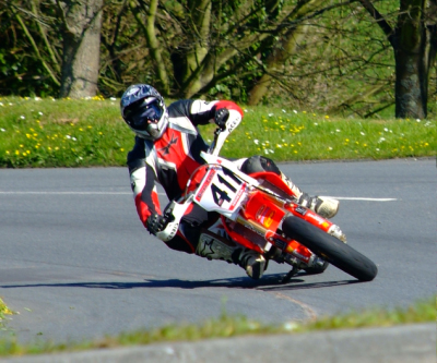 DSCF2113_Crop