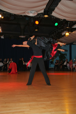 DSCF8097