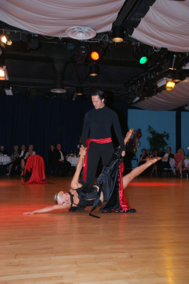 DSCF8098