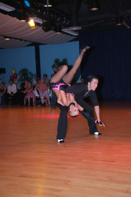 DSCF8372