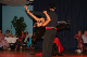 DSCF8078