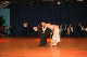 DSCF8177