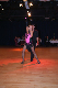 DSCF8367
