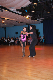 DSCF8368