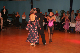 DSCF8379