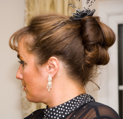 DSCF1159_Crop