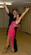 DSCF1142_Crop
