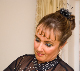 DSCF1161_Crop