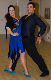 DSCF1166_Crop
