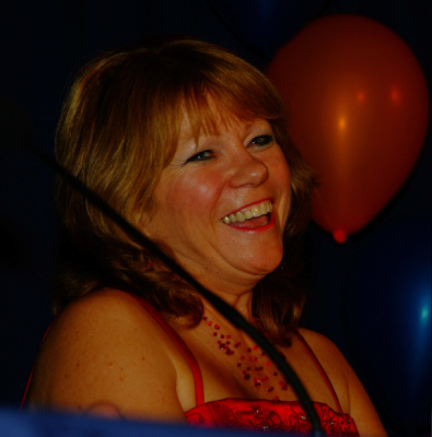 DSCF2954_Crop