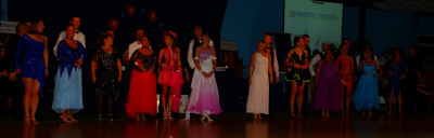 DSCF2960_Crop