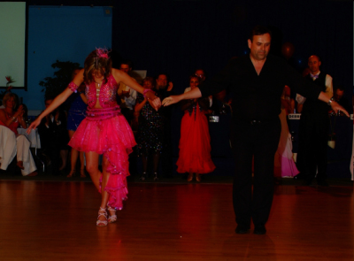 DSCF2964_Crop