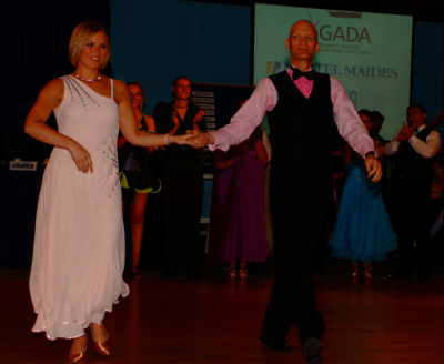 DSCF2966_Crop