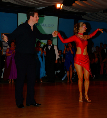 DSCF2969_Crop