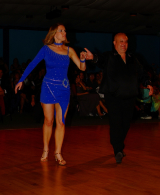 DSCF2972_Crop