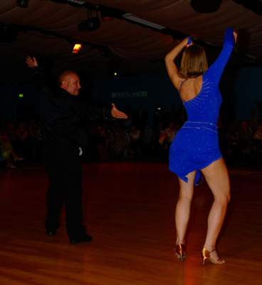DSCF2973_Crop