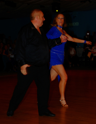 DSCF2975_Crop