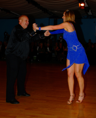 DSCF2977_Crop