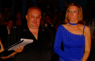 DSCF2989_Crop
