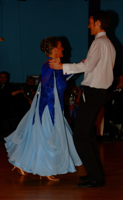 DSCF2994_Crop
