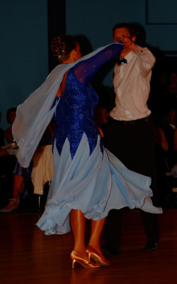 DSCF2995_Crop