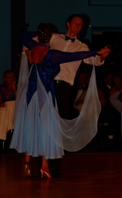 DSCF2996_Crop