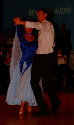 DSCF2997_Crop