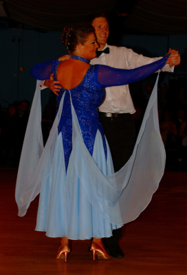 DSCF2998_Crop