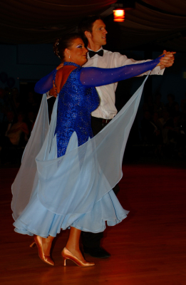 DSCF2999_Crop