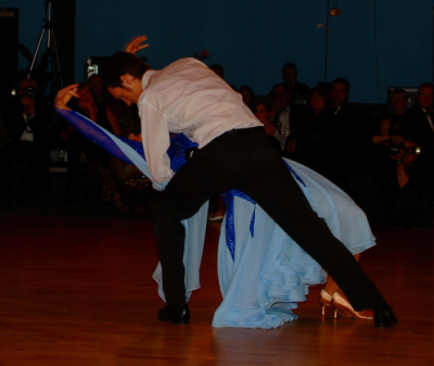 DSCF3001_Crop