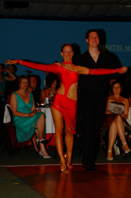DSCF3155_Crop