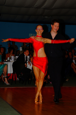 DSCF3156_Crop