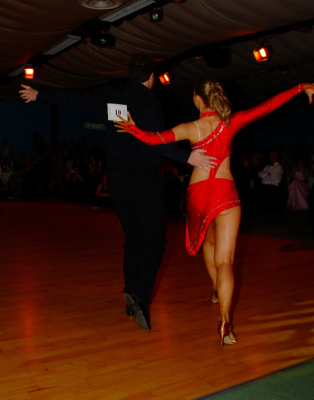 DSCF3158_Crop