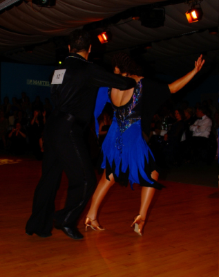DSCF3159_Crop
