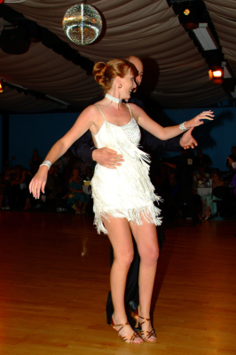 DSCF3161_Crop
