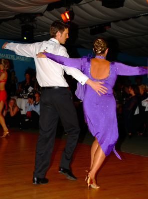 DSCF3165_Crop