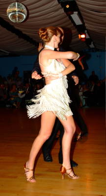 DSCF3167_Crop