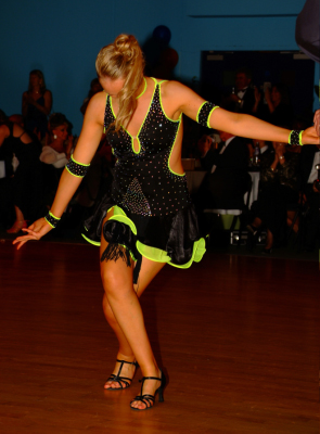 DSCF3168_Crop