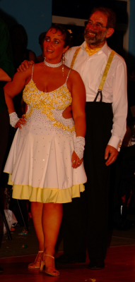 DSCF3173_Crop