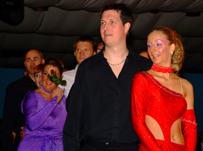 DSCF3176_Crop