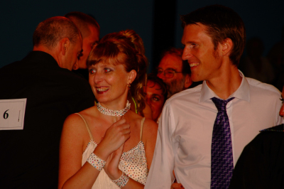 DSCF3189_Crop