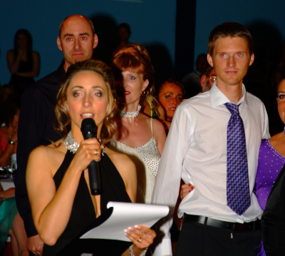 DSCF3190_Crop