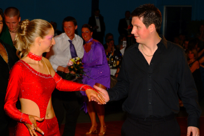 DSCF3194_Crop