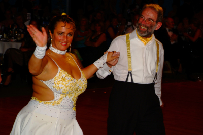 DSCF3195_Crop