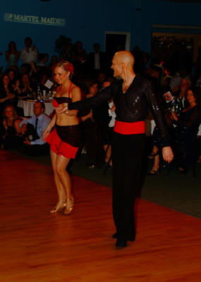 DSCF3197_Crop
