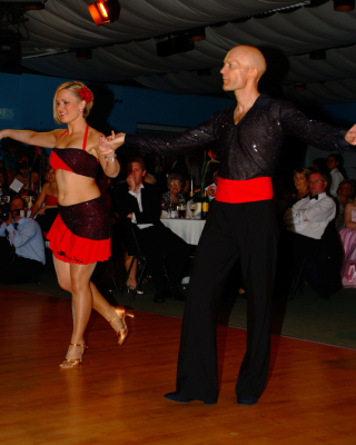DSCF3198_Crop