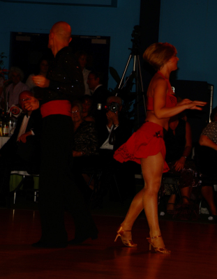 DSCF3201_Crop
