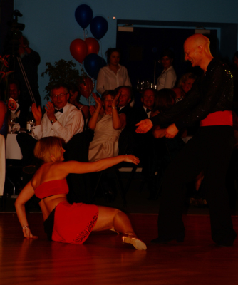 DSCF3203_Crop